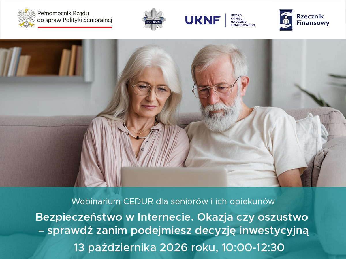 Grafika CEDUR 13 10 2026 99837