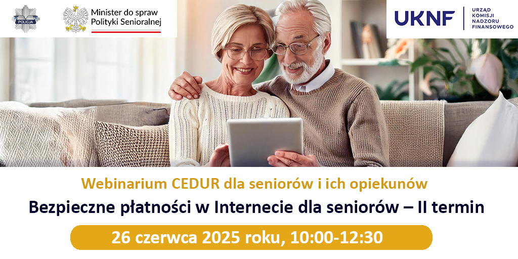 Grafika CEDUR 26 06 2025 93552