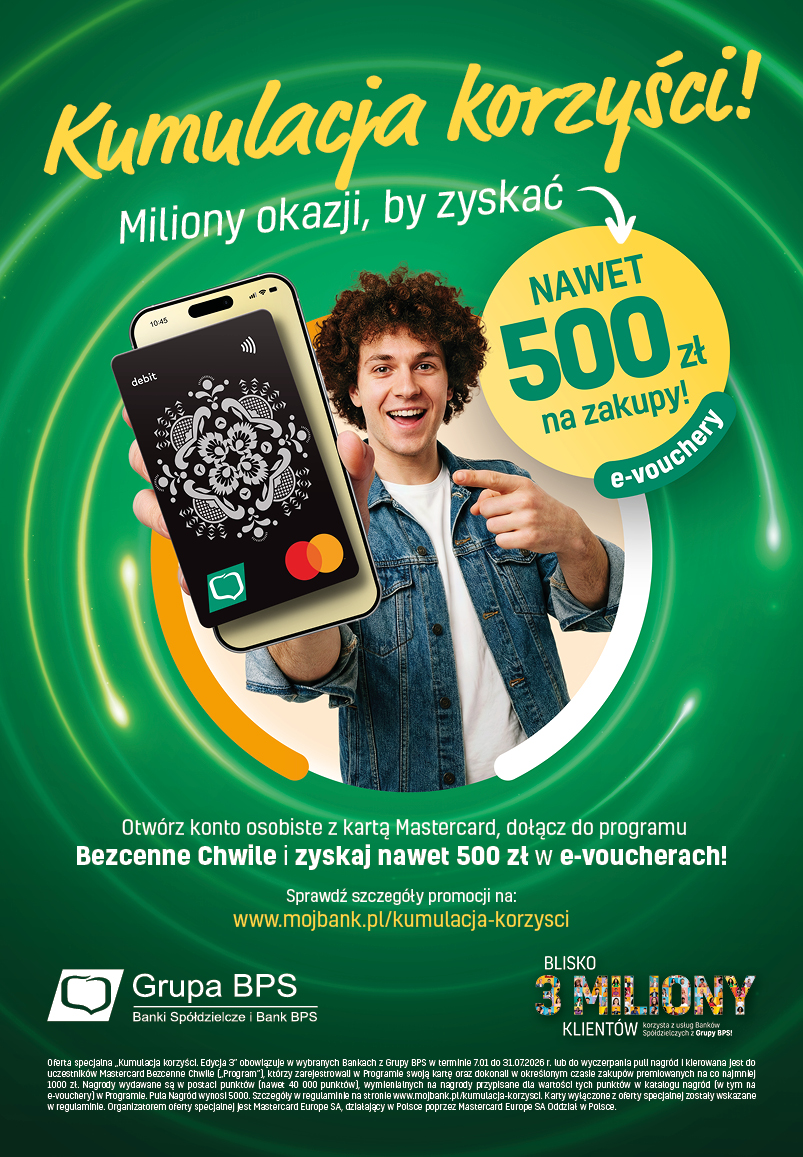 bps mc 2026 kv 2025 12 23