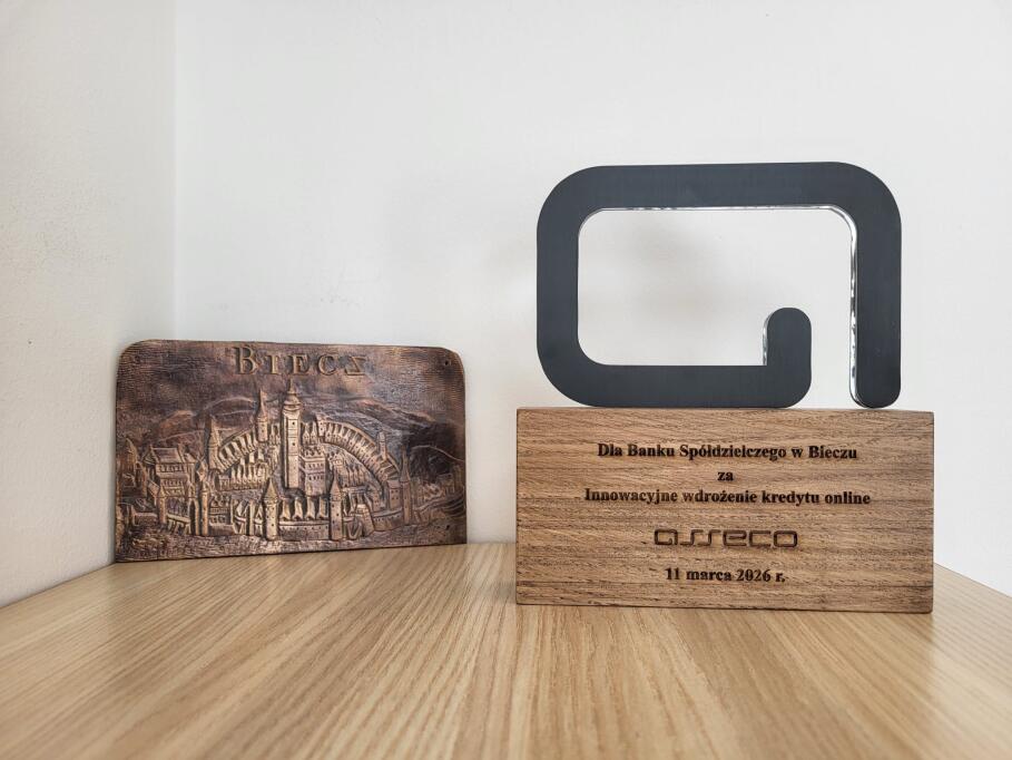 photo 2026 03 16 13 50 16