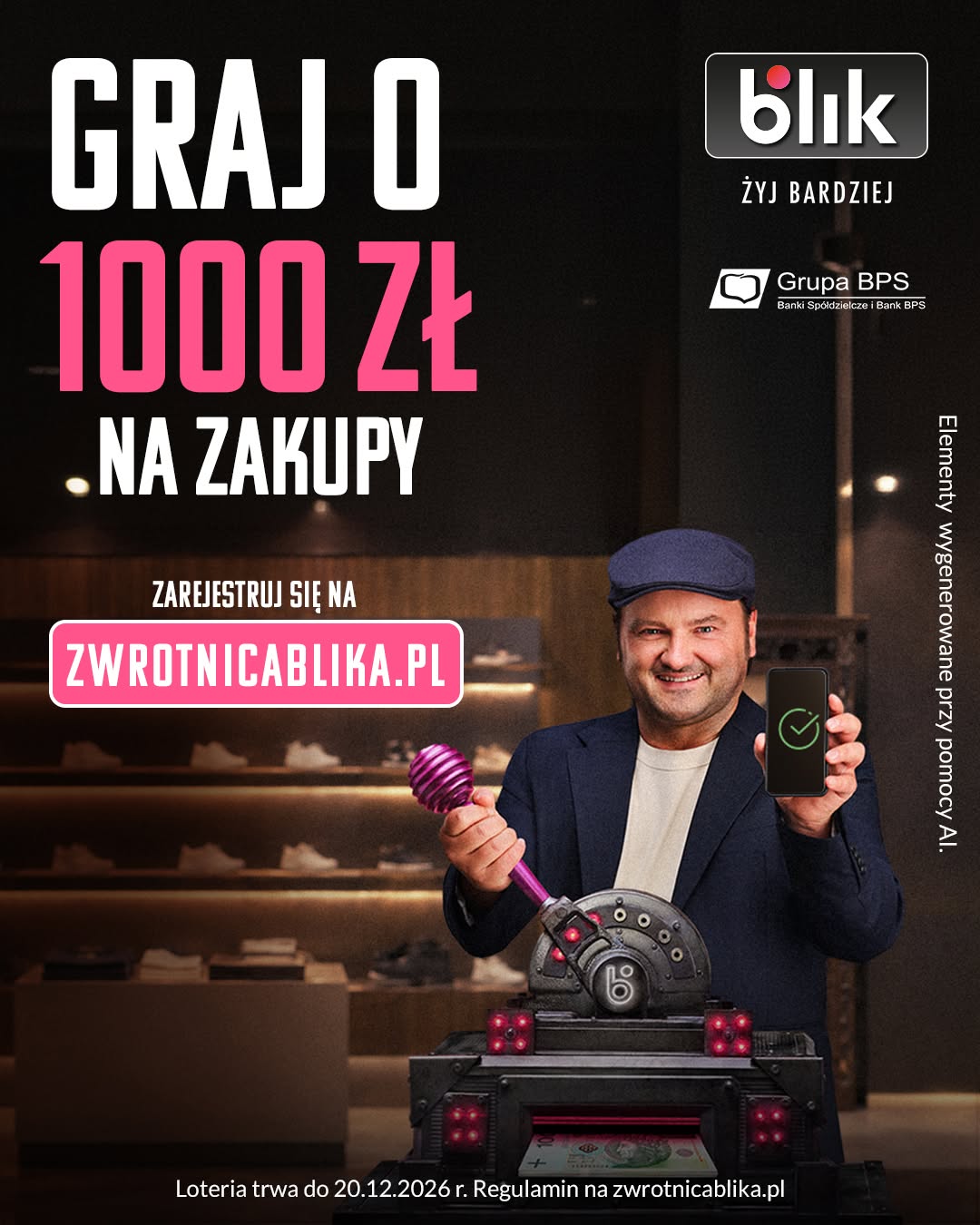 zwrotnicablika