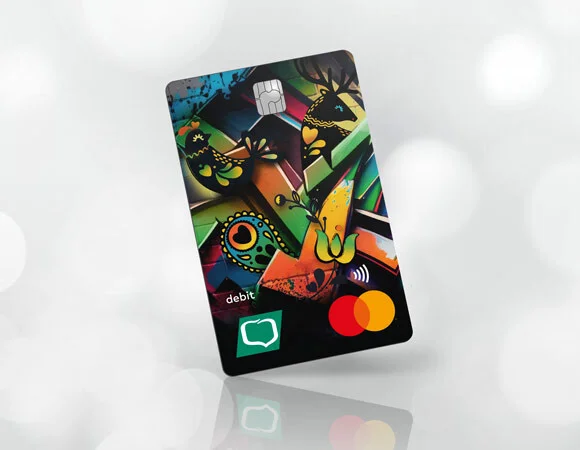 bps new katy mlodzi debit 2024 4f805201