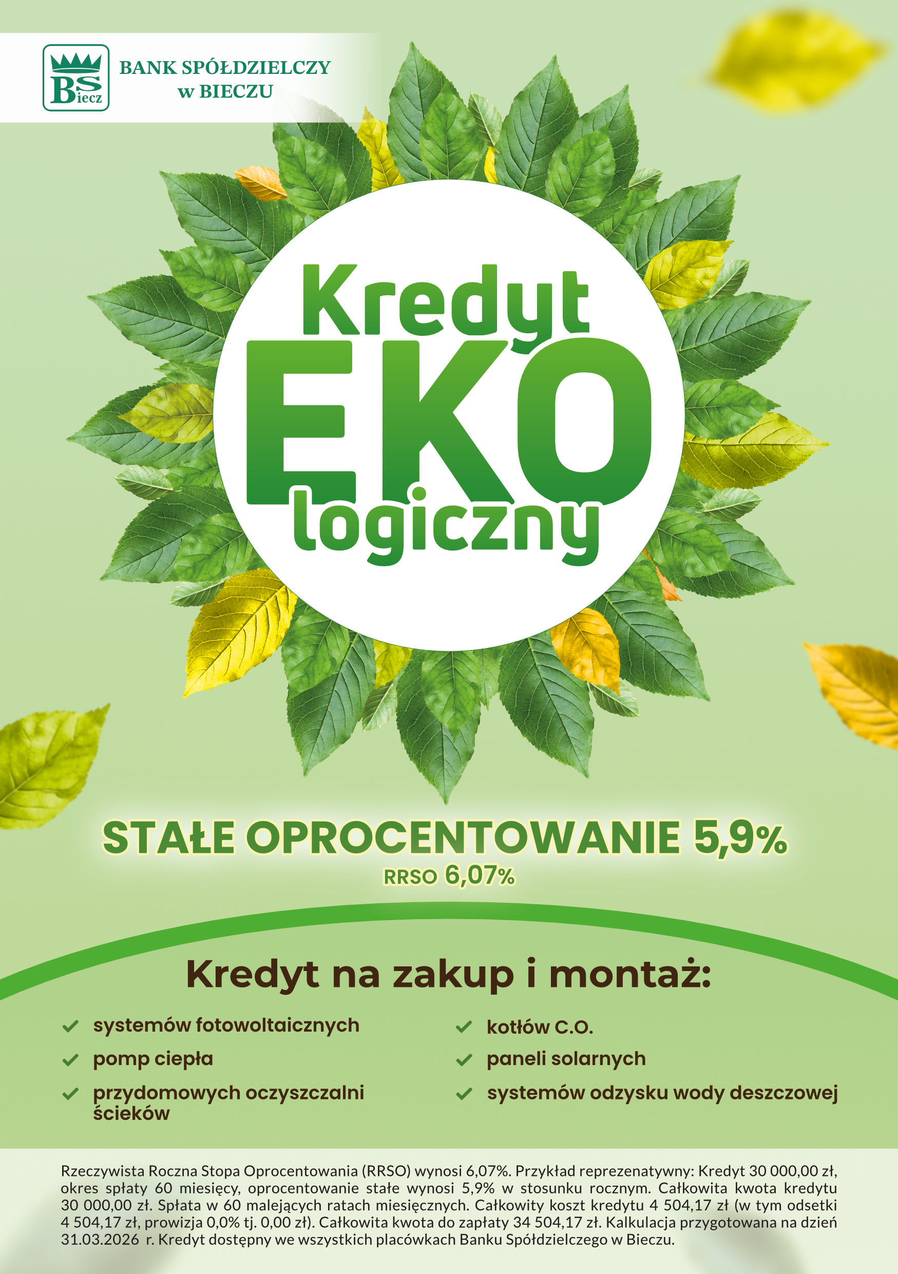 ekologiczny 1