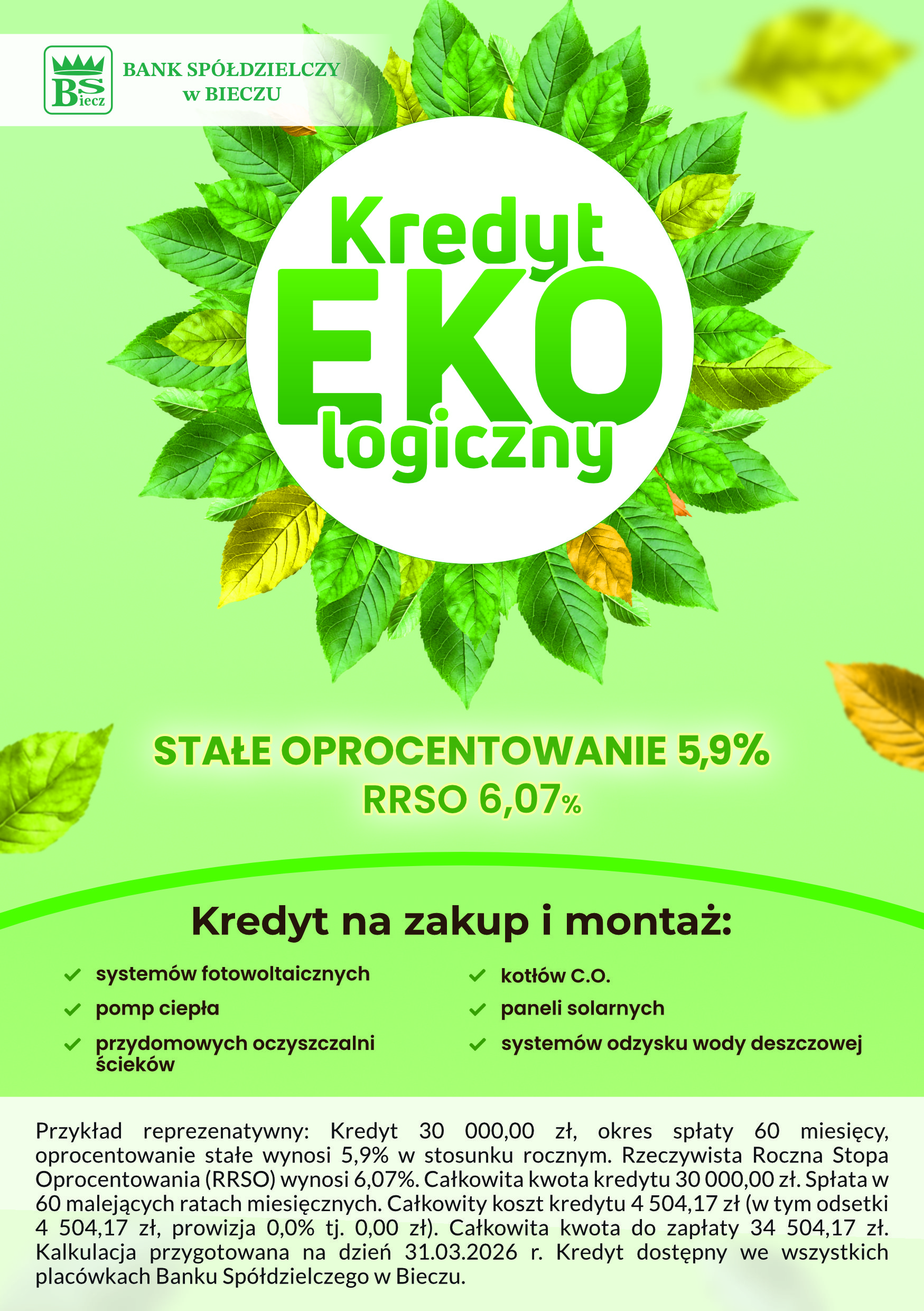 ekologiczny 1