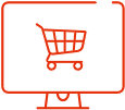 ico basket