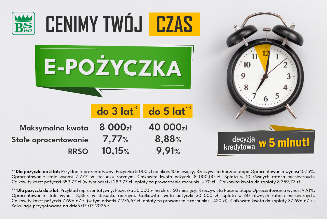 epozyczka 2 2