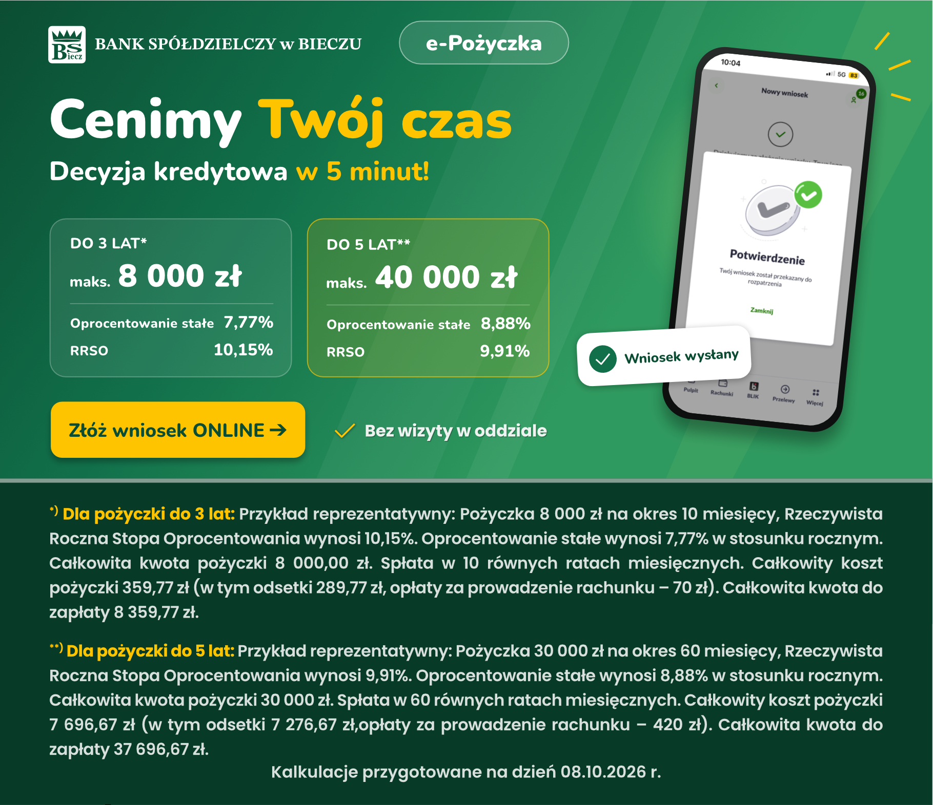 epozyczka 2 2