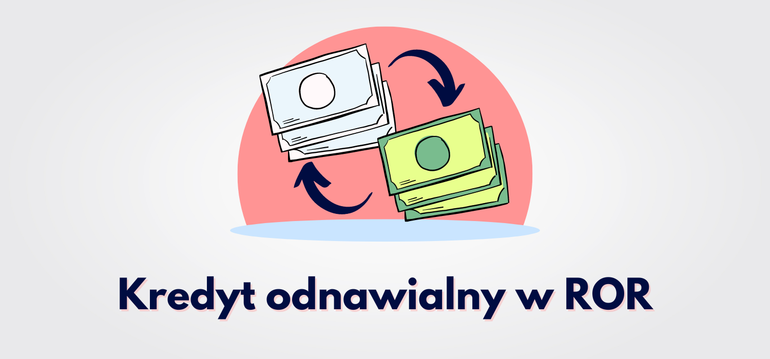 kr odnawialny