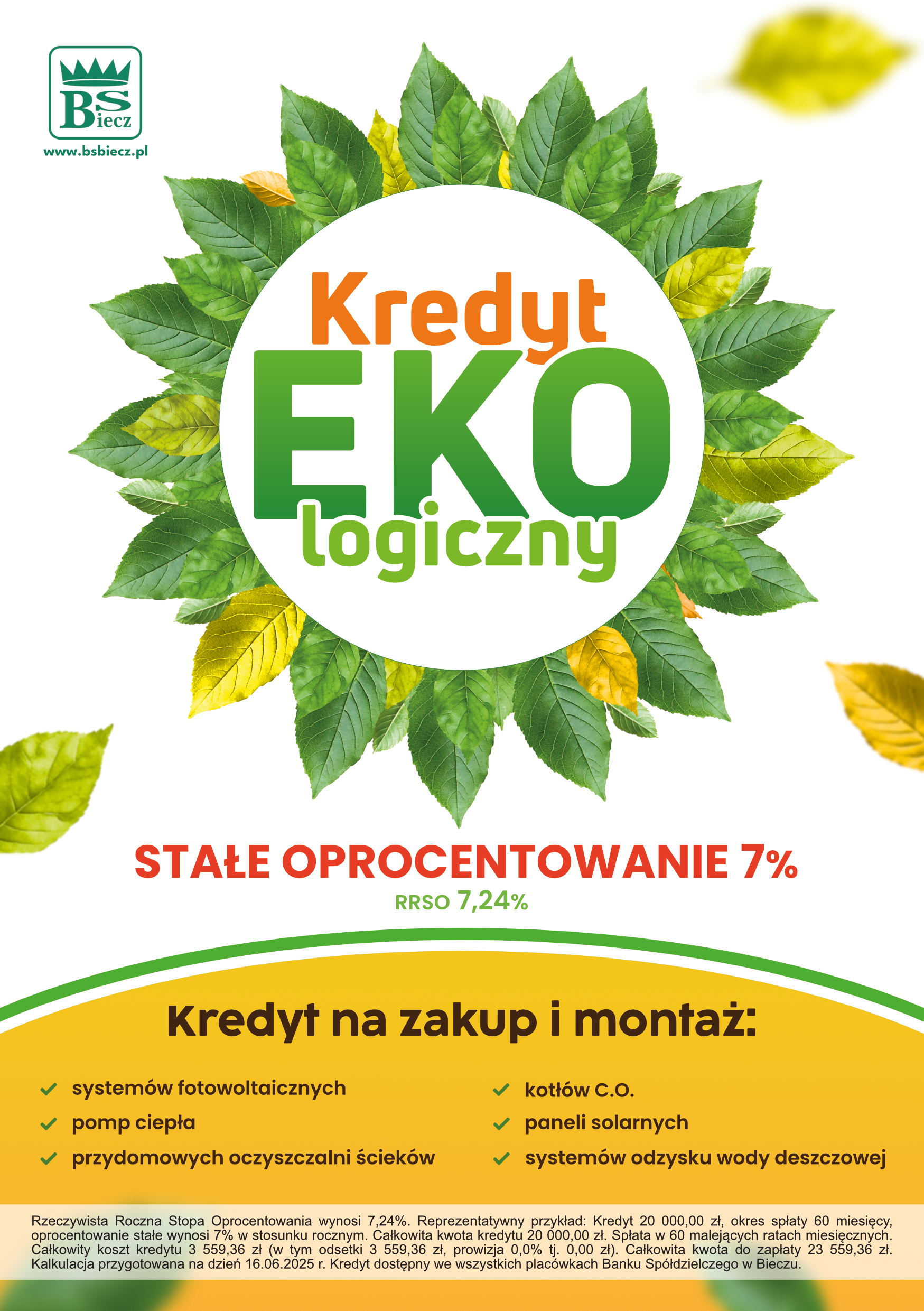 ekologiczny 1