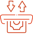 xico exchange